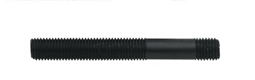 Gewindestange d6379 m20x160