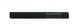 Gewindestange d6379 m20x160