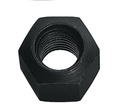 Torax-Hochmuttern d6330b m24 | 3 Stück