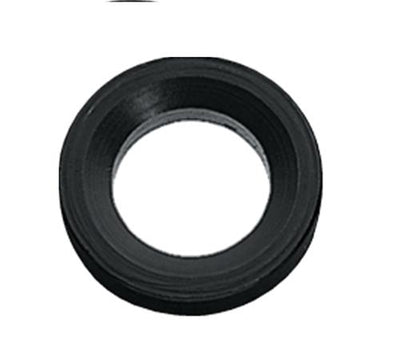 Konische Scheibe hohl d6319d m16