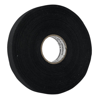 Schwalbe Felgenklebeband 19 mm x 50 m