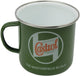 Castrol Classic Cup Classic Blech emailliert 500 m