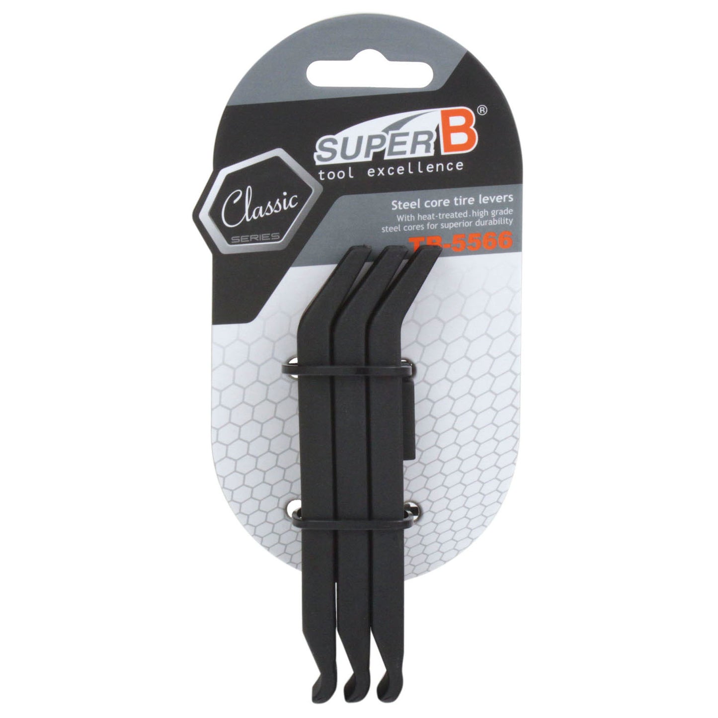 Super b TB-5566 Reifenheber