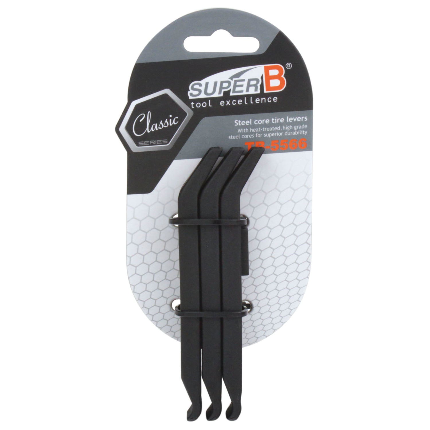 Super b TB-5566 Reifenheber