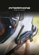 Interphone-Katalogkatalog 2025 und