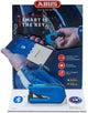 ABUS -Anzeige 8078 Karton
