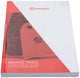Brembo -Katalog 2024 Bremsbeläge
