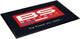 BS Batterie Teppich 60x95 cm