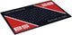 BS Batterie Teppich 96x220 cm