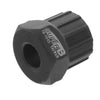 Der Käufer von Freilauf Shimano MF (TB-1045)