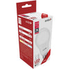 Avide LED-Lampe E27 12W 3000K WW dimmbar