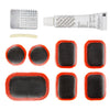 Ventura Reparatur Kit Innenrohr Ventura