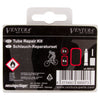 Ventura Reparatur Kit Innenrohr Ventura