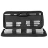 Grs Tapset M4 5 6 8 10 Pedal 1 2 -9 16