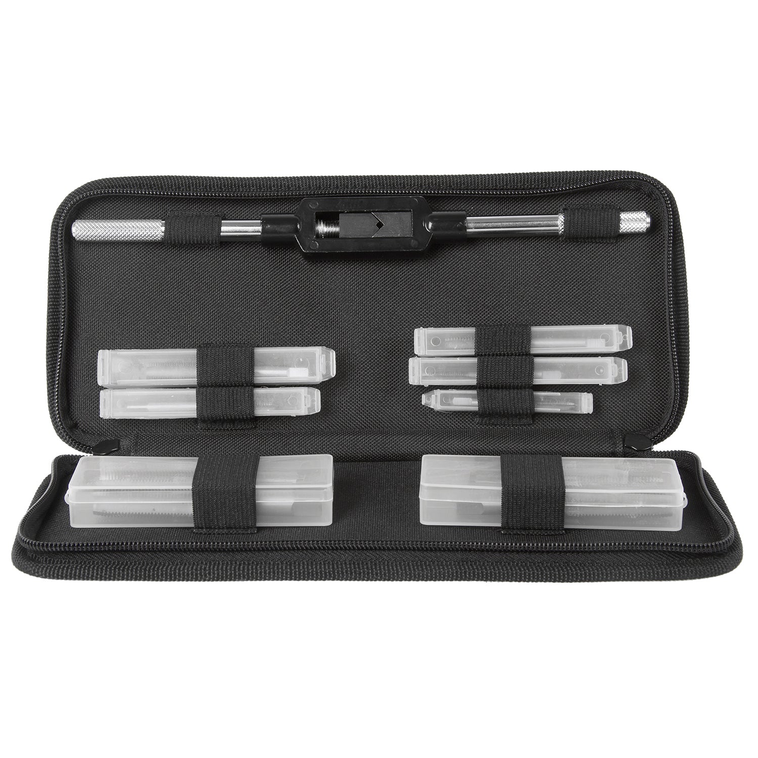 Grs Tapset M4 5 6 8 10 Pedal 1 2 -9 16
