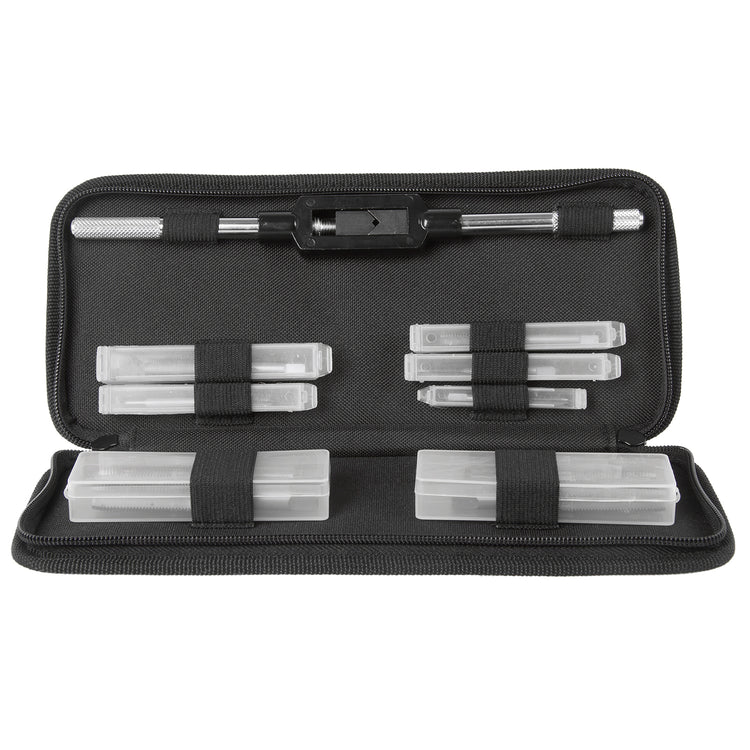 Grs Tapset M4 5 6 8 10 Pedal 1 2 -9 16