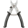 Ventura Multitool 8 in 1 Multifunktionszange