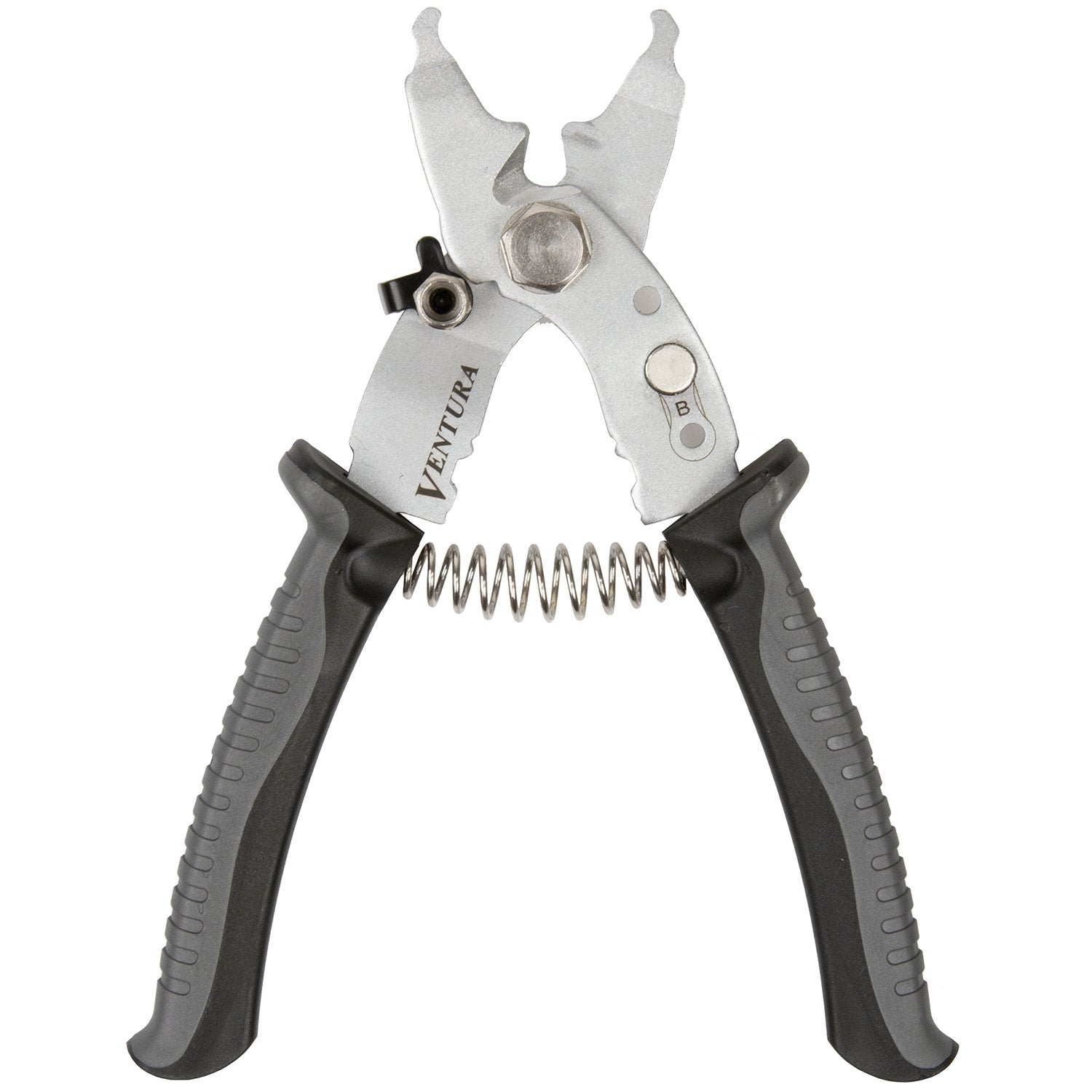 Ventura Multitool 8 in 1 Multifunktionszange