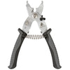 Ventura Multitool 8 in 1 Multifunktionszange