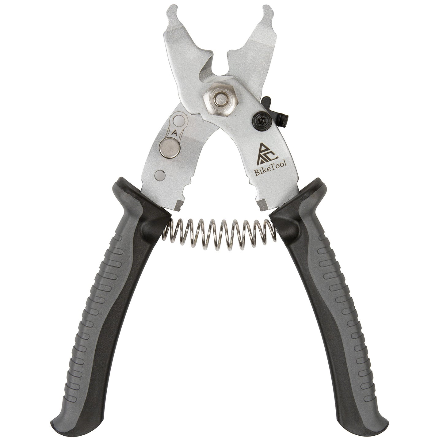 Ventura Multitool 8 in 1 Multifunktionszange