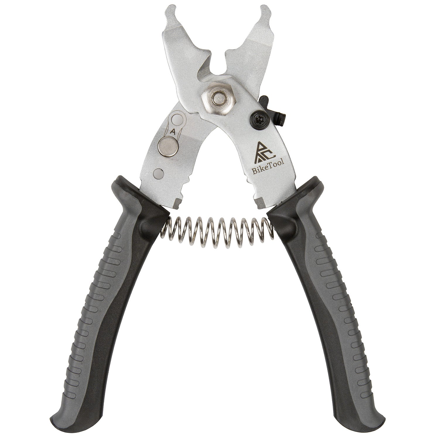 Ventura Multitool 8 in 1 Multifunktionszange