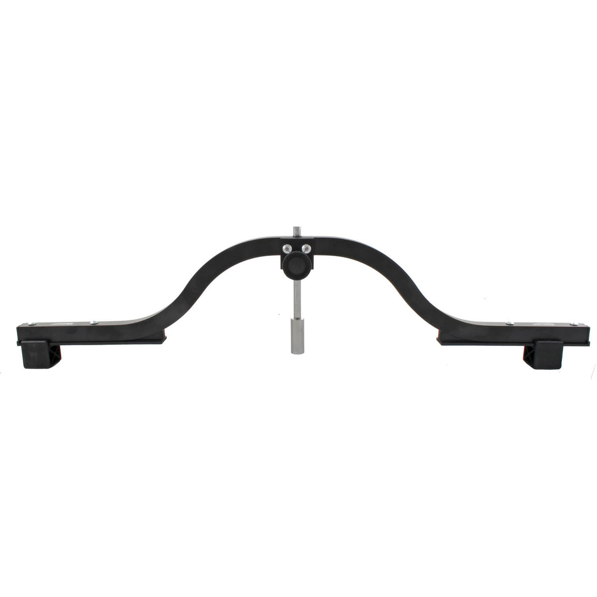 Hub Controller Superb