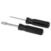 M-wave tubeless Reparaturset Eco