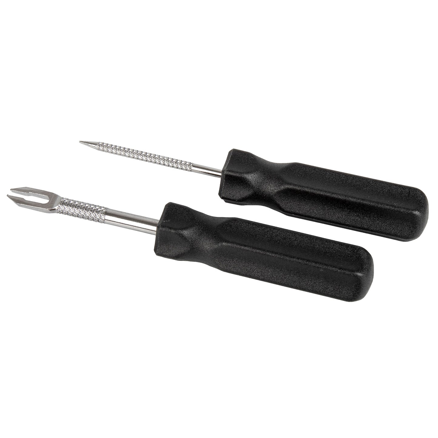 M-wave tubeless Reparaturset Eco