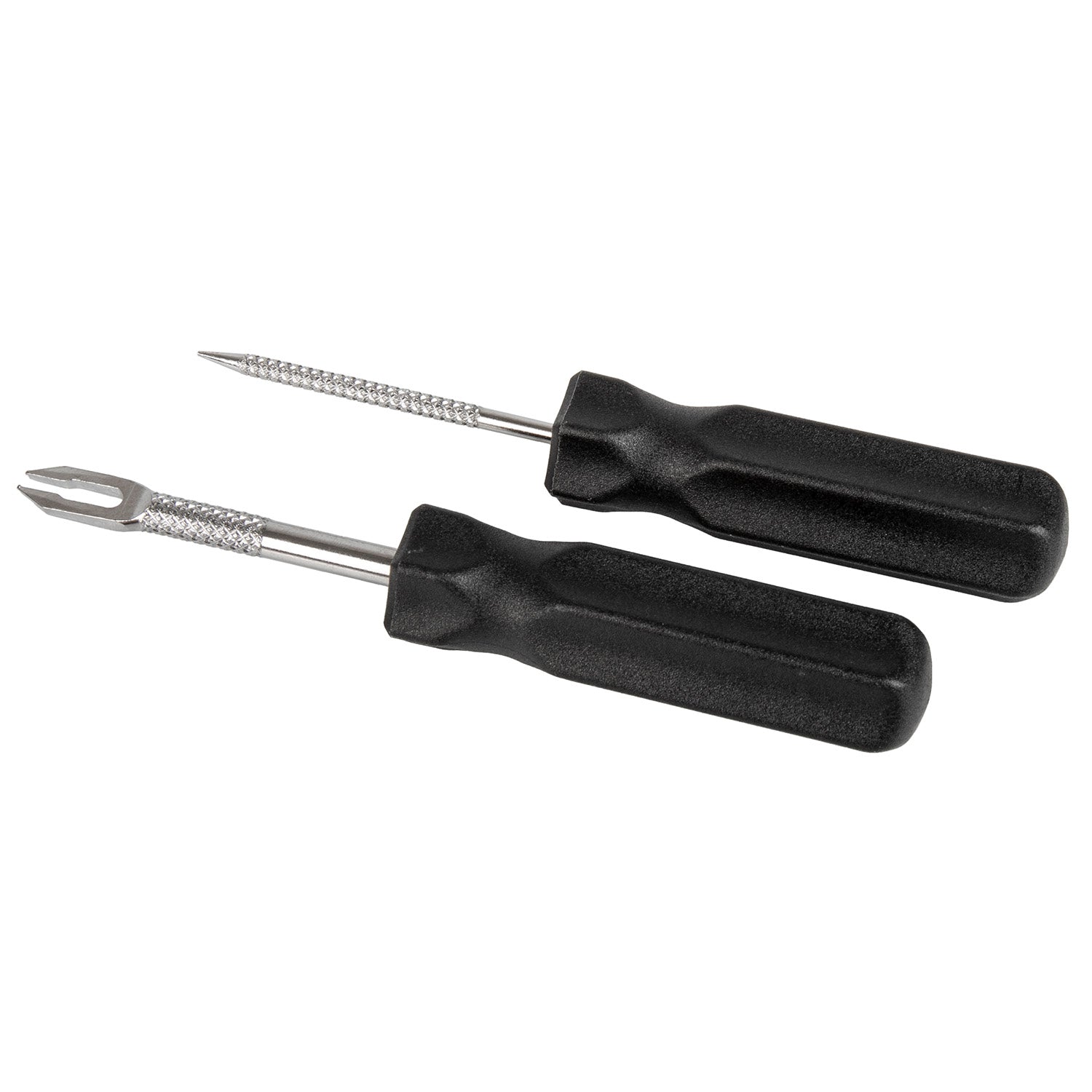 M-wave tubeless Reparaturset Eco
