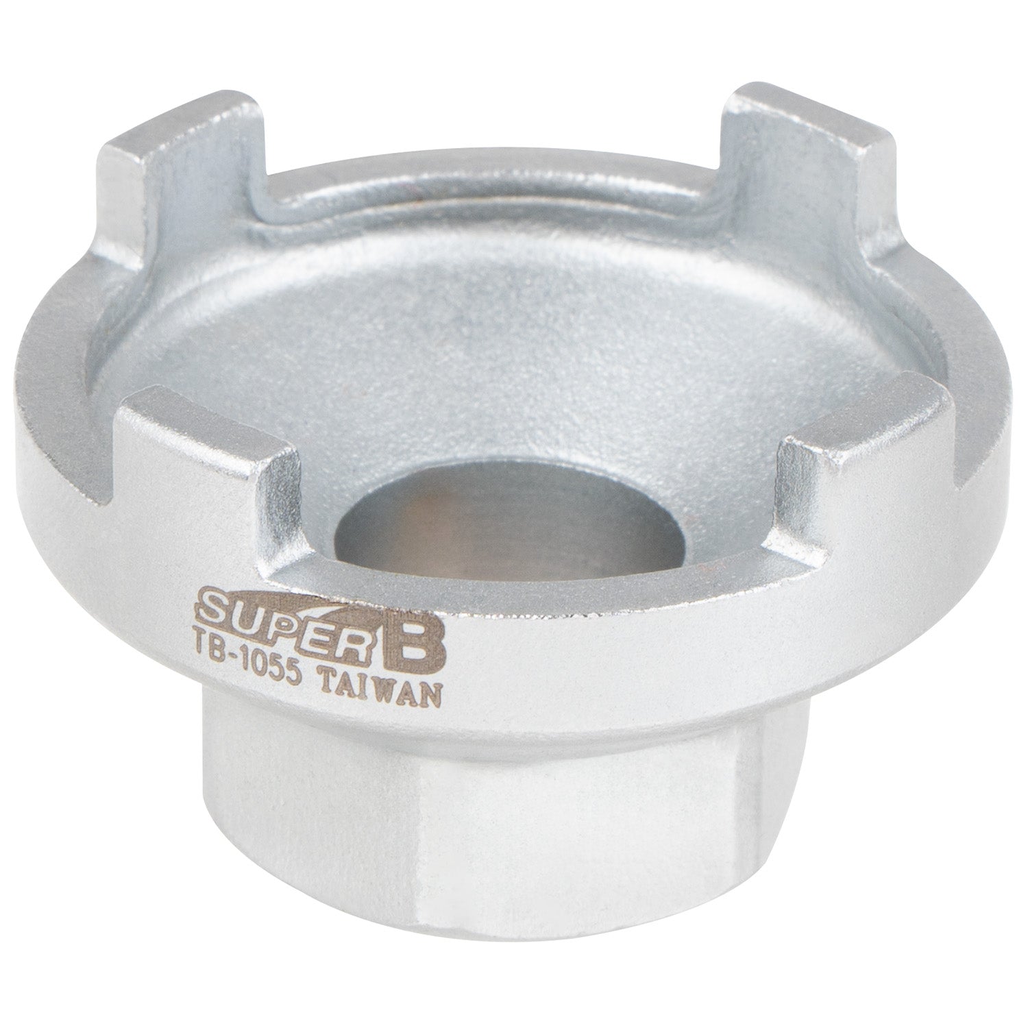 Super b TB-1055 Kettenradentferner