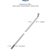 Alpina-Space 14-282 Zink pro 144