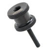 Super b TB-1946b Adapter zum Einstellen von Bremsschalthebeln