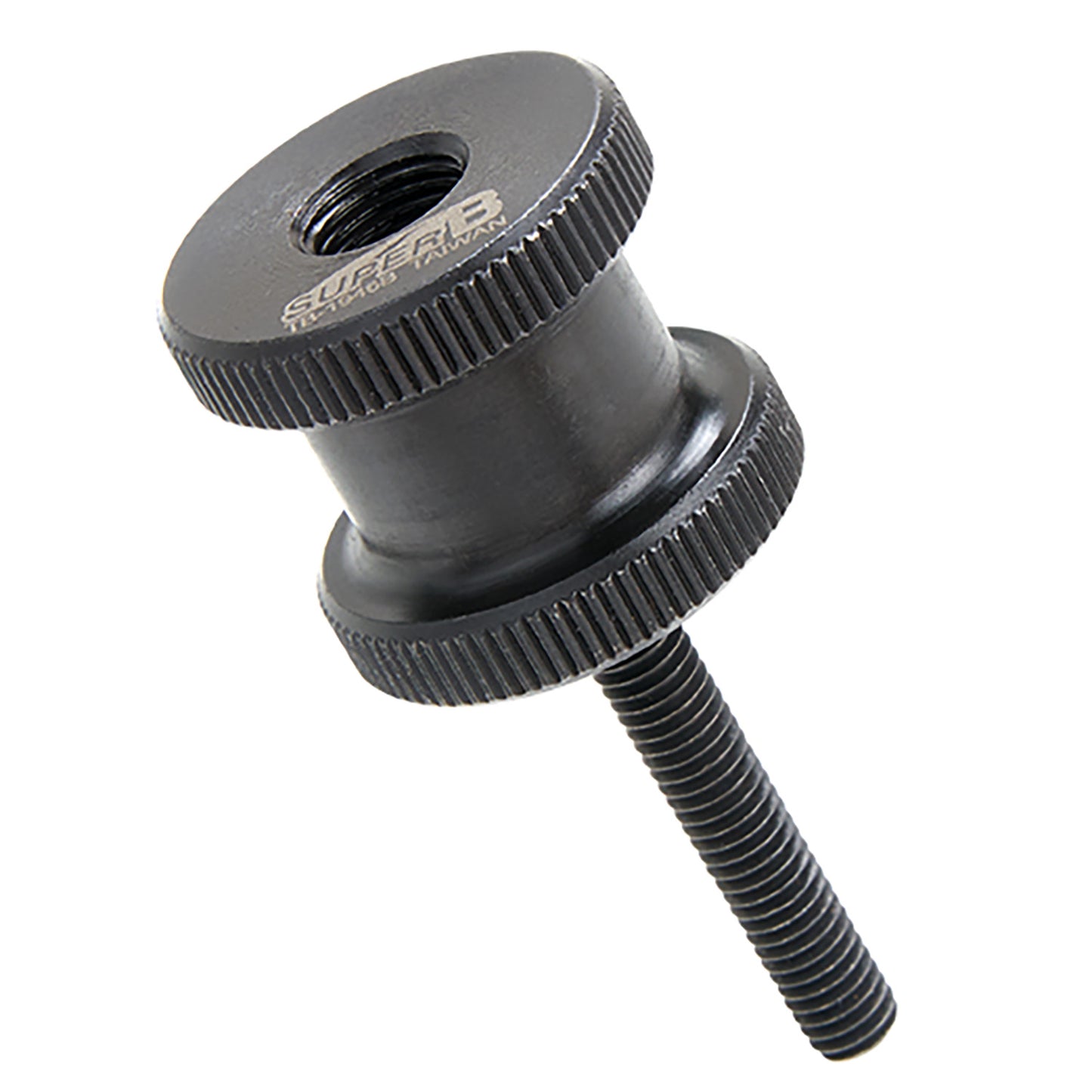 Super b TB-1946b Adapter zum Einstellen von Bremsschalthebeln