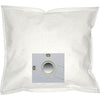 Samsung VCA-VP54 Dust Bags 4 Stücke für VCC54, VCC5480, SC5480, SC5450