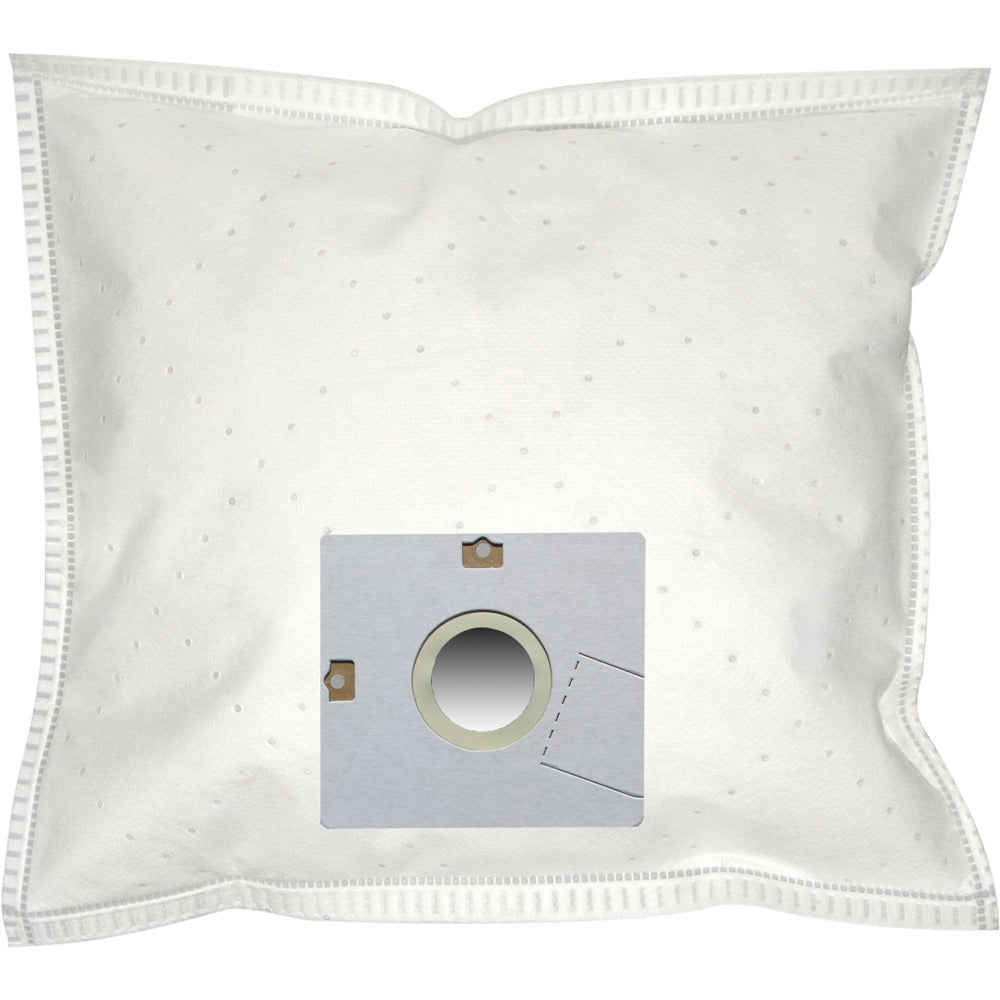 Samsung VCA-VP54 Dust Bags 4 Stücke für VCC54, VCC5480, SC5480, SC5450