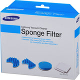 Samsung VM45P Microfilter SC4347 - afbeelding 2