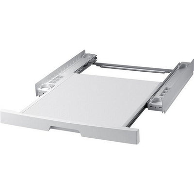 Samsung Skk-udw Stapel-Kit weiß