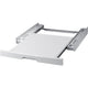 Samsung Skk-udw Stapel-Kit weiß