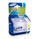 Samsung Toner Pattr. CLP-y300A Yellow 1k