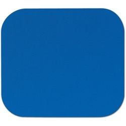 Mauspad Fellowes 29700 blau
