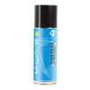 Biologisch abbaubares Spezialöl M-Wave Oil Guard