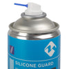 M-Wave Silikonschutz-Silikonspray