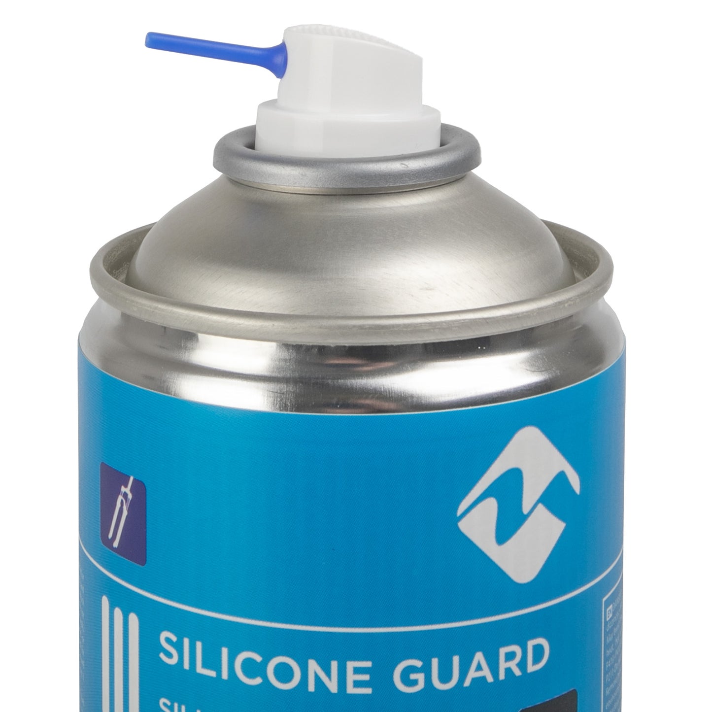 M-Wave Silikonschutz-Silikonspray