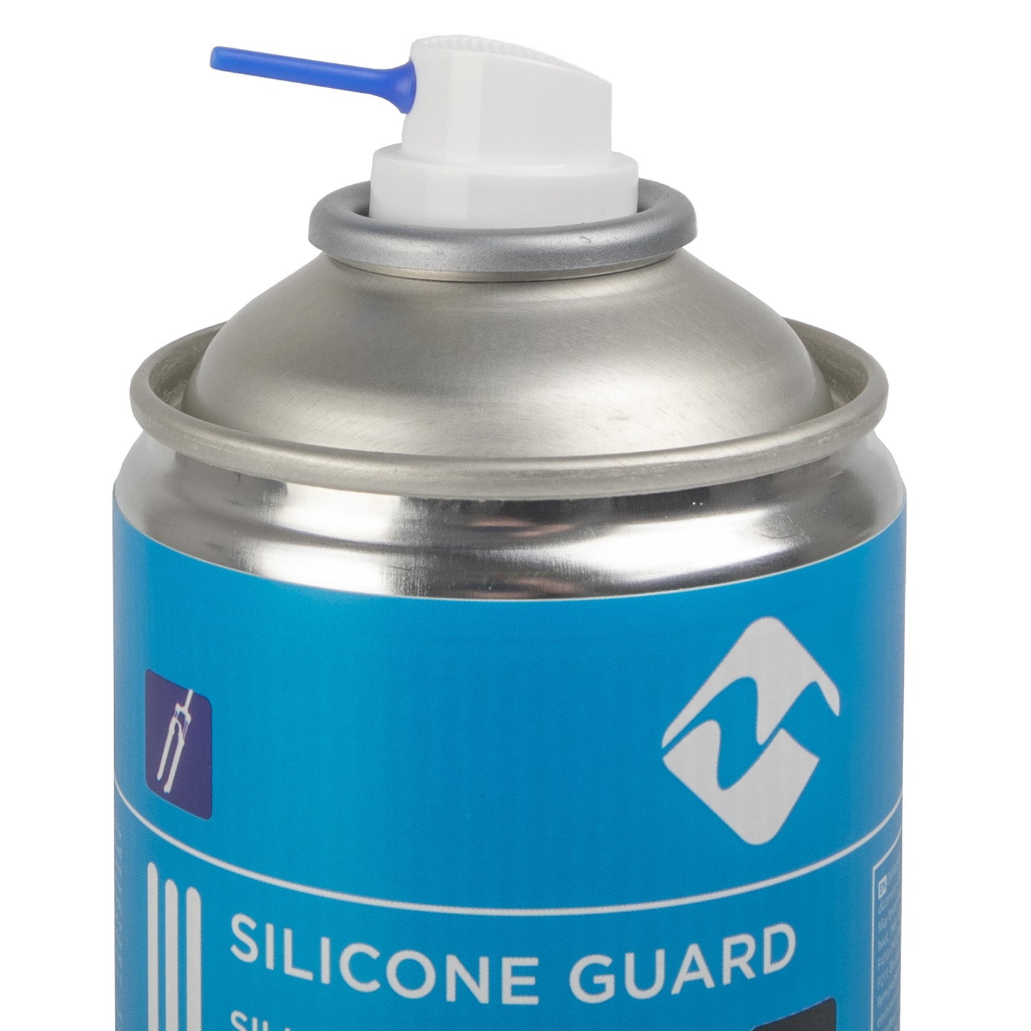 M-Wave Silikonschutz-Silikonspray
