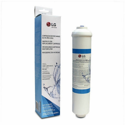 LG LG FSS-002 Wasserfilter für amerikanische Kühlschränke