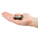 M-Wave M-Wave Mini Multi Tool 12 Party 880955 - afbeelding 2