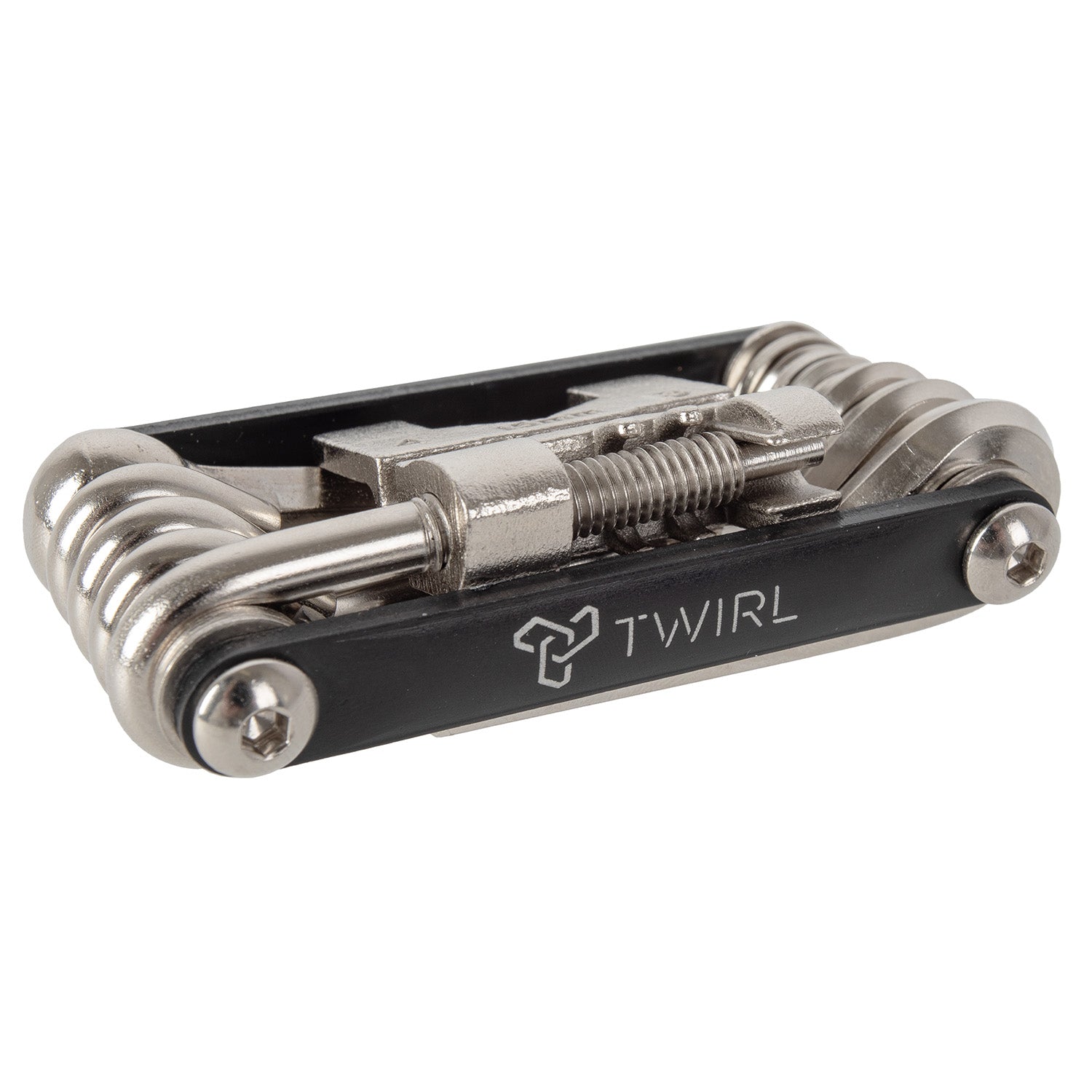 Twirl f13 ein Multitool