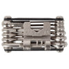 Twirl f13 ein Multitool
