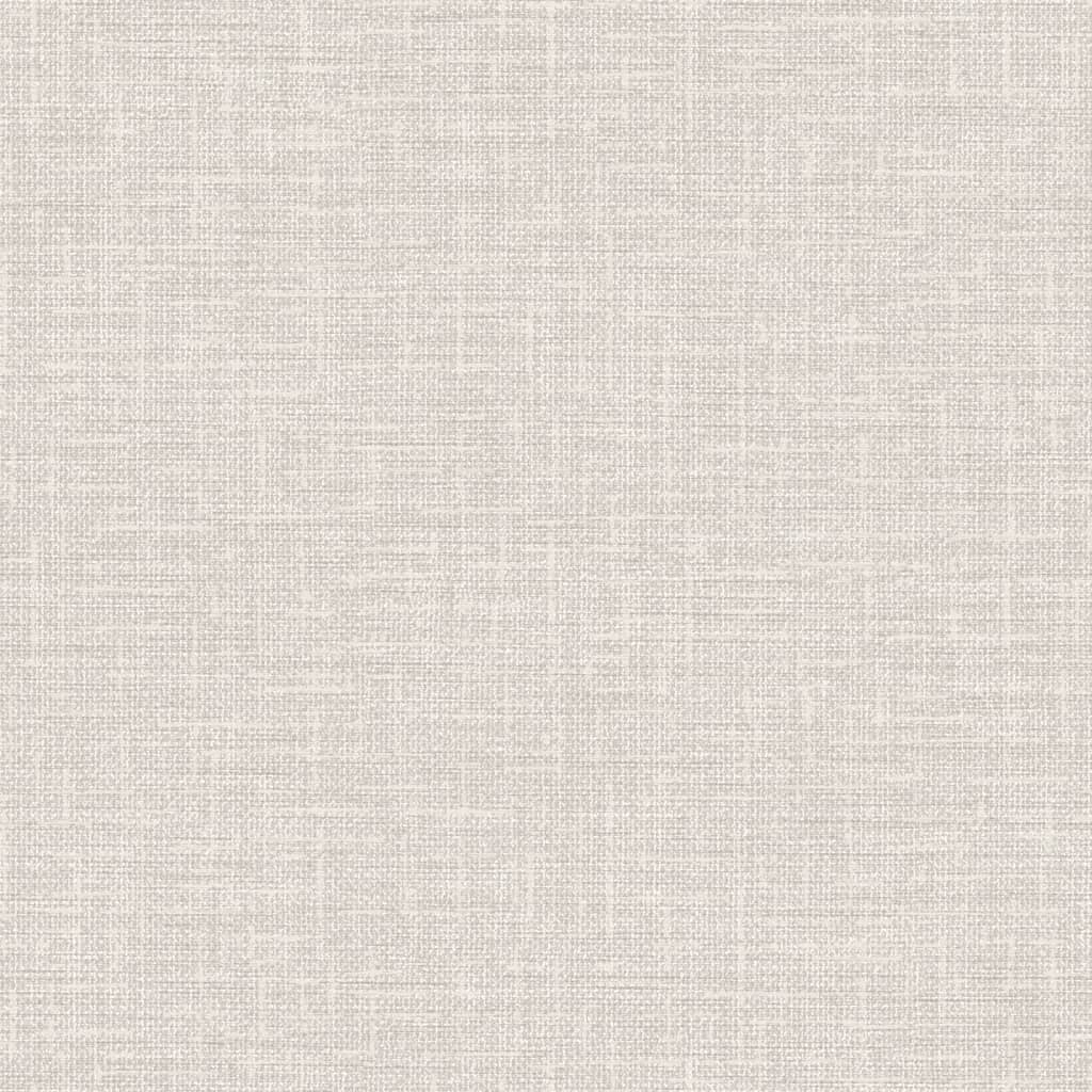 Niederländische Wandverkleidung niederländische Wandverkaufswallpaper -Faden Crème Tal
