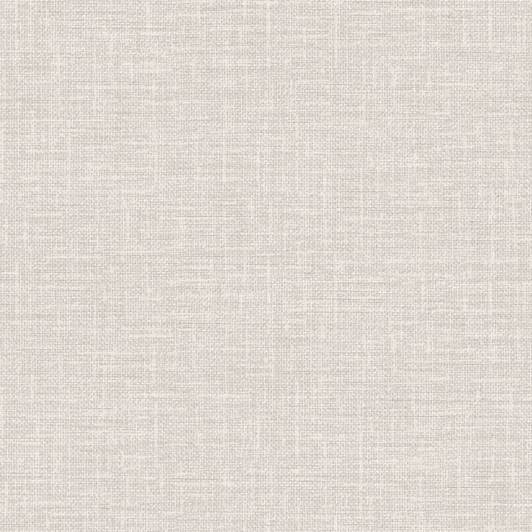 Niederländische Wandverkleidung niederländische Wandverkaufswallpaper -Faden Crème Tal
